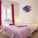 New Luna With Private Pool In Surrounded By Greenery Rented By Wiibuk Villa *