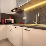 New Luna With Private Pool In Surrounded By Greenery Rented By Wiibuk Villa *