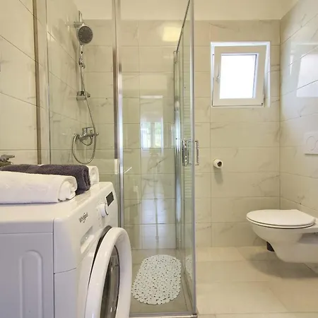 Вилла New Luna With Private Pool In Surrounded By Greenery Rented By Wiibuk *