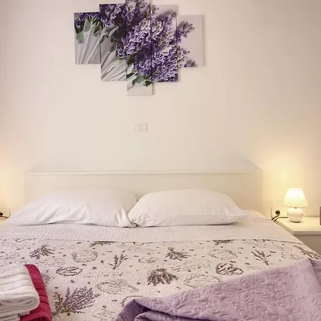 Вилла New Luna With Private Pool In Surrounded By Greenery Rented By Wiibuk *