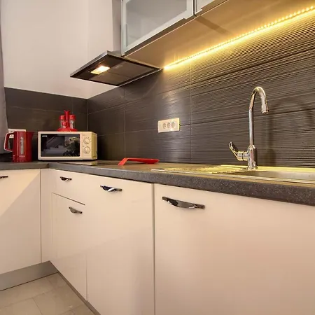 New Luna With Private Pool In Surrounded By Greenery Rented By Wiibuk Вилла *