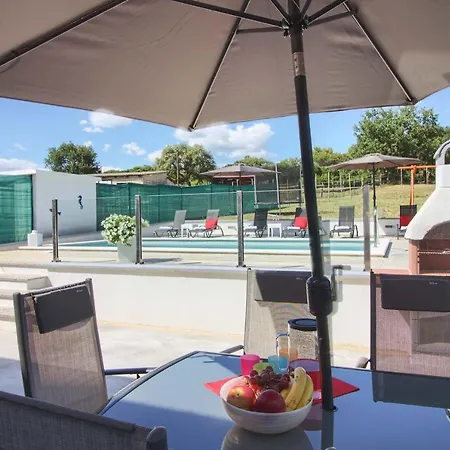 빌라 New Luna With Private Pool In Surrounded By Greenery Rented By Wiibuk *