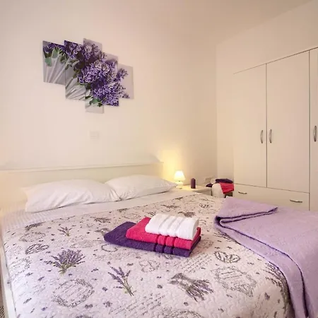 Villa New Luna With Private Pool In Surrounded By Greenery Rented By Wiibuk *