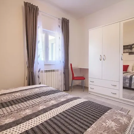 Villa New Luna With Private Pool In Surrounded By Greenery Rented By Wiibuk Pula