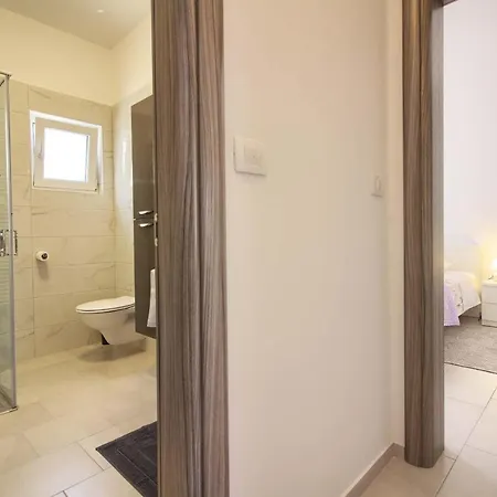 New Luna With Private Pool In Surrounded By Greenery Rented By Wiibuk *