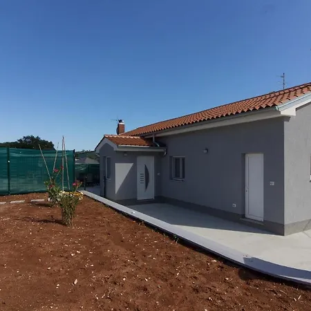 빌라 New Luna With Private Pool In Surrounded By Greenery Rented By Wiibuk