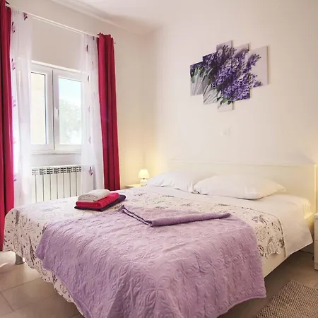 New Luna With Private Pool In Surrounded By Greenery Rented By Wiibuk Villa *