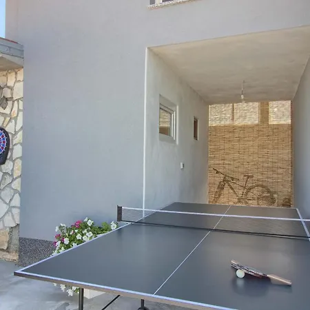 New Luna With Private Pool In Surrounded By Greenery 别墅