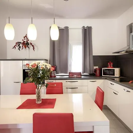 New Luna With Private Pool In Surrounded By Greenery Rented By Wiibuk Pula