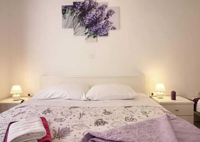 Vila New Luna With Private Pool In Surrounded By Greenery Rented By Wiibuk *