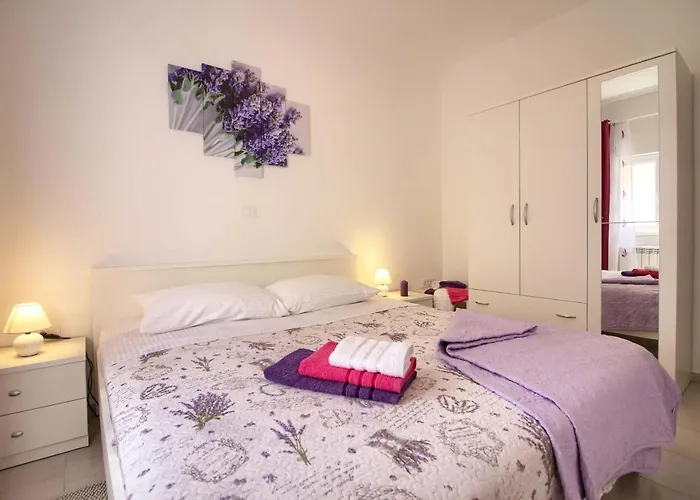 Villa New Luna With Private Pool In Surrounded By Greenery Rented By Wiibuk *