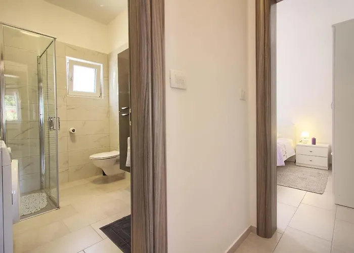 New Luna With Private Pool In Surrounded By Greenery Rented By Wiibuk *