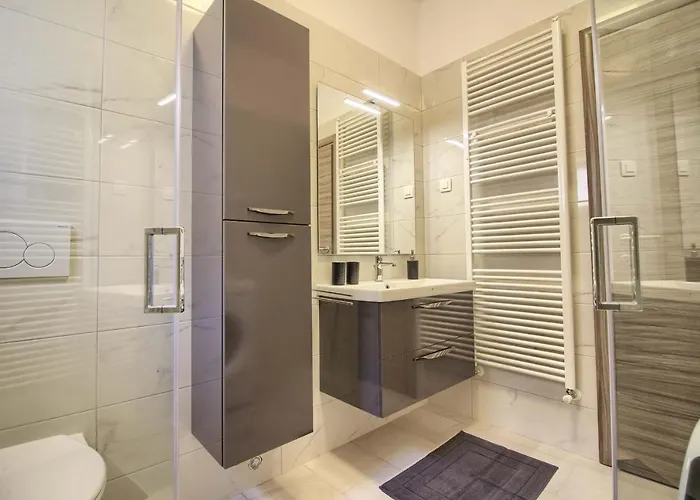 Vila New Luna With Private Pool In Surrounded By Greenery Rented By Wiibuk