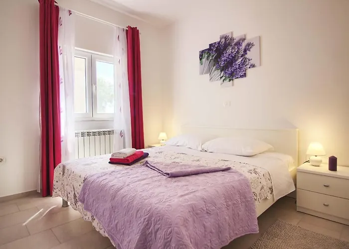 New Luna With Private Pool In Surrounded By Greenery Rented By Wiibuk Vila *