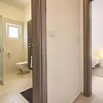 New Luna With Private Pool In Surrounded By Greenery Rented By Wiibuk *