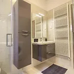 Villa New Luna With Private Pool In Surrounded By Greenery Rented By Wiibuk
