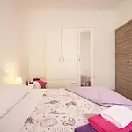 New Luna With Private Pool In Surrounded By Greenery Rented By Wiibuk Villa